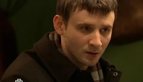 Когда будет продолжение ментовских войн