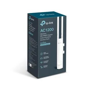 Link eap225