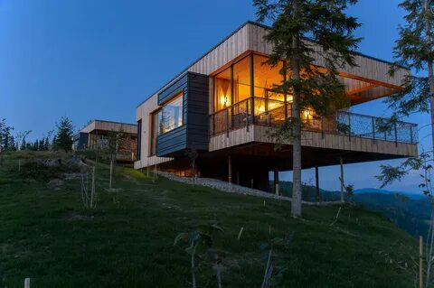 Well s home