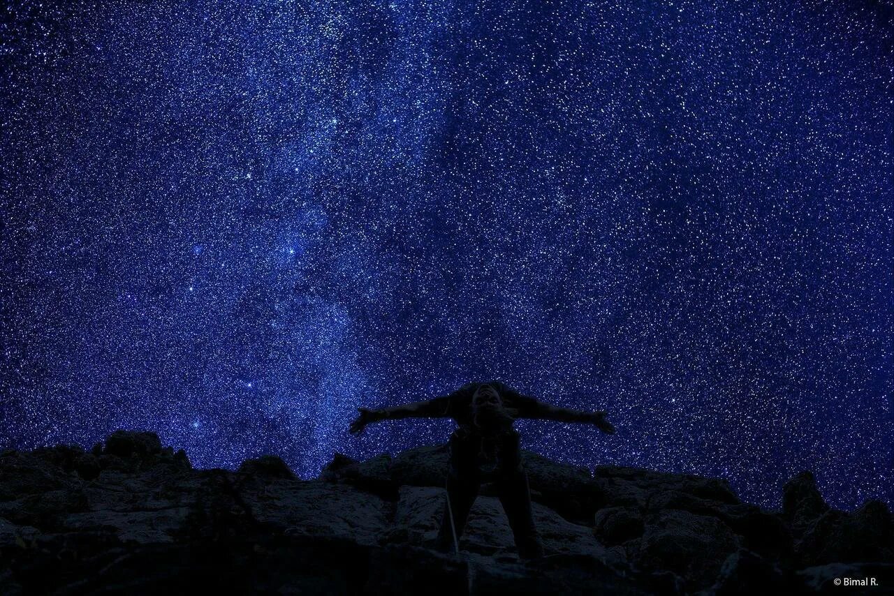 Writing in the stars tinie