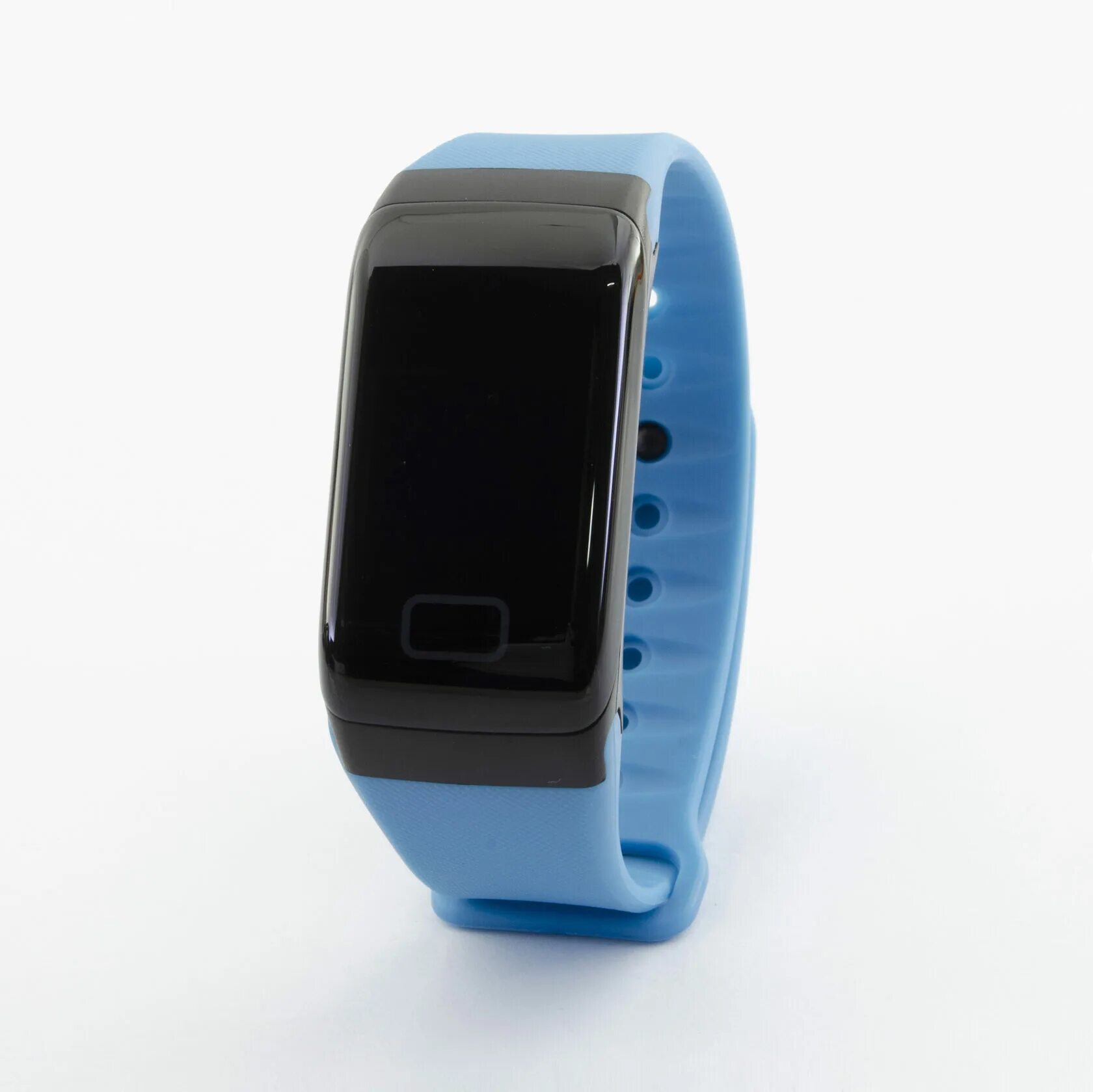 Смарт часы с измерением давления healthband. Healthband pro 5. Healthband ремешок. Health band no 4. Health band i5 часы.