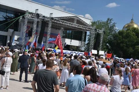 Мировые новости сегодня последние свежие