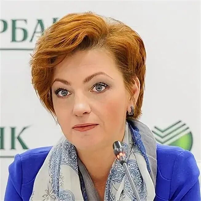 Алиса сибур. Алиса сибур