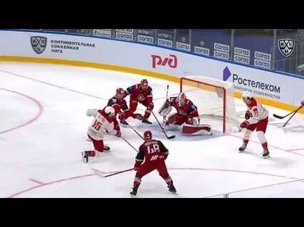 Трансляция матча локомотив куньлунь