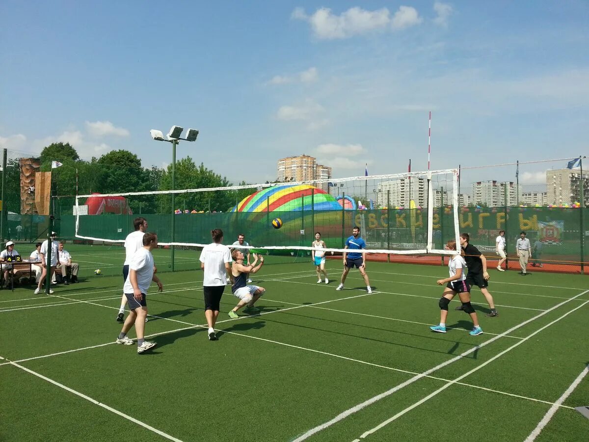 Баскетбол железнодорожный. Бадминтон фок русь. Фок георгиевский. Фок георгиевск георгиевск. Секции по боксу в георгиевске.