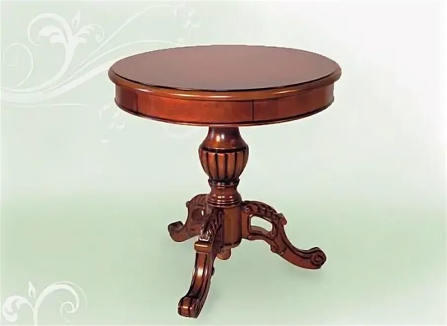 T499-0 журнальный стол norcastle, ashley furniture. Стол малайзия. Кофейный столик круглый деревянный. Журнальный столик массив гевеи. Кофейный столик из гевеи.
