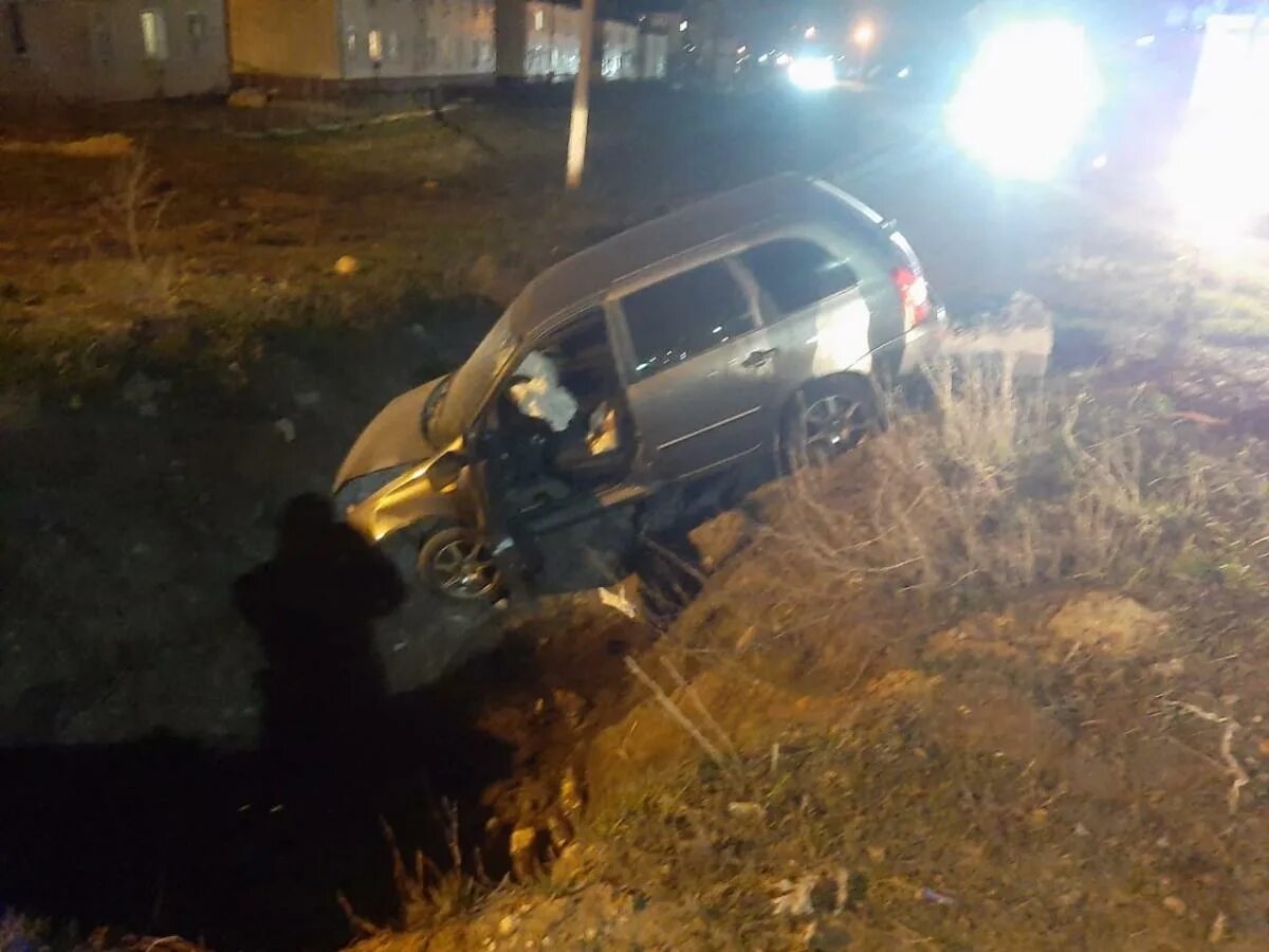 Еддс краснослободск мордовия. Урбанович наталья дмитриевна. Единая диспетчерская служба мордовии. Светлана савченко. Единая дежурно-диспетчерская служба.