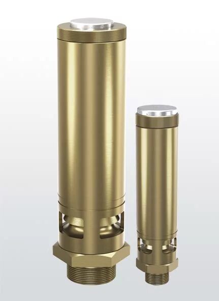 Клапан 812. Клапан предохранительный 810 sgk-15-m-15-fkm-vi-8.0. goetze предохранительный клапан. предохранительный клапан goetze kg 810. предохранительный клапан 412 sgk-15-npt-m.