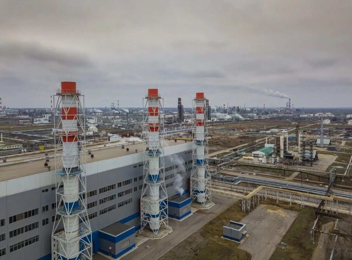 Ижевская аэс. Тэц красноярск. Тэц 1 тюмень. Тэц 1 передадут. Тэц пенза.