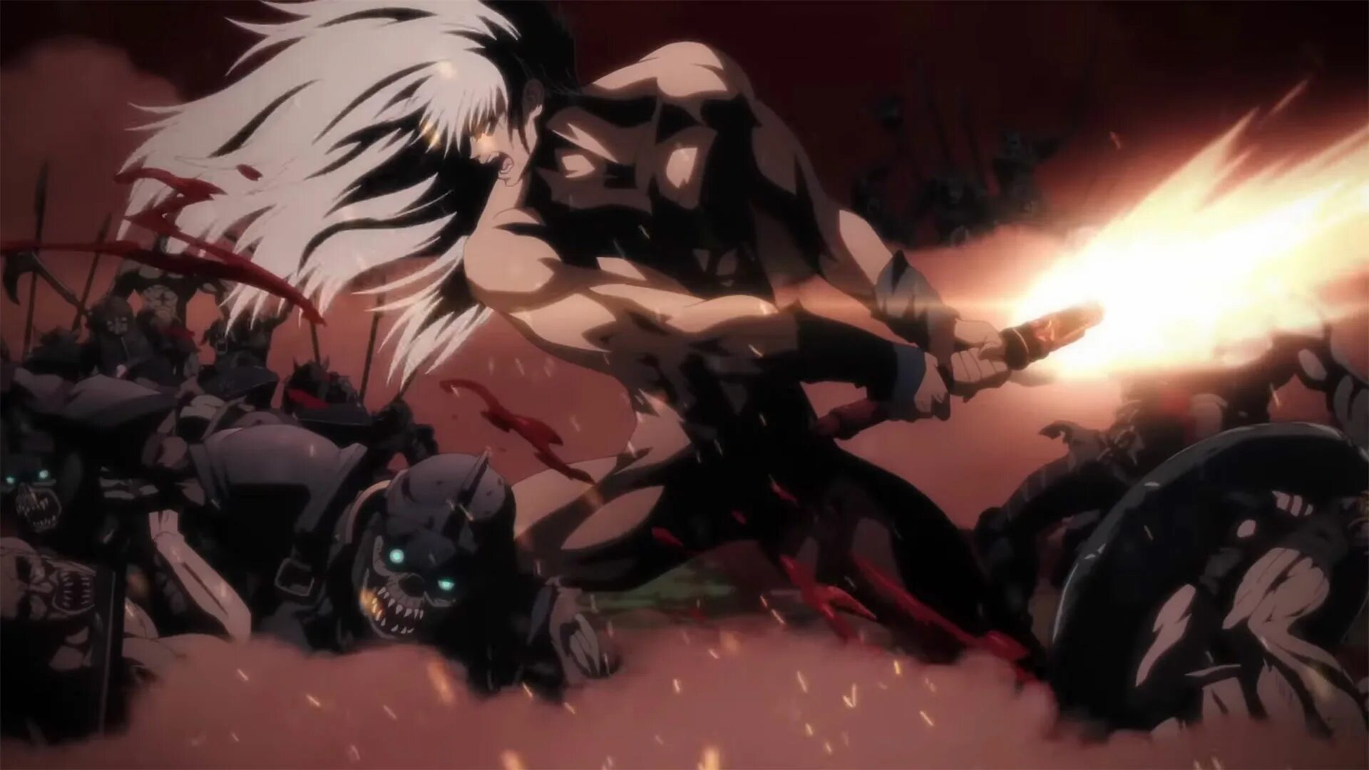 Человек бензопила хентай арт. Человек бензопила обои на пк пауэр. Blood powers. Power человек-бензопила r34. Пуэр человек бензопила.