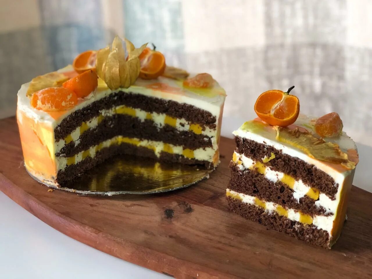 конфи манго маракуйя. торт шоколад манго маракуйя. торт шоколадный маракуйя. торт манго маракуйя. торт бисквитный шоколад манго маракуй.