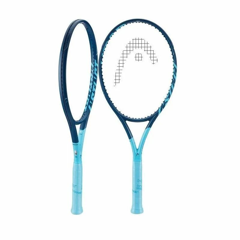 Head instinct. Head instinct ракетка 2025. ракетка head graphene 360+ instinct mp 2025. head team graphene 360+ ракетка. теннисная ракетка head graphene 360+ instinct s.