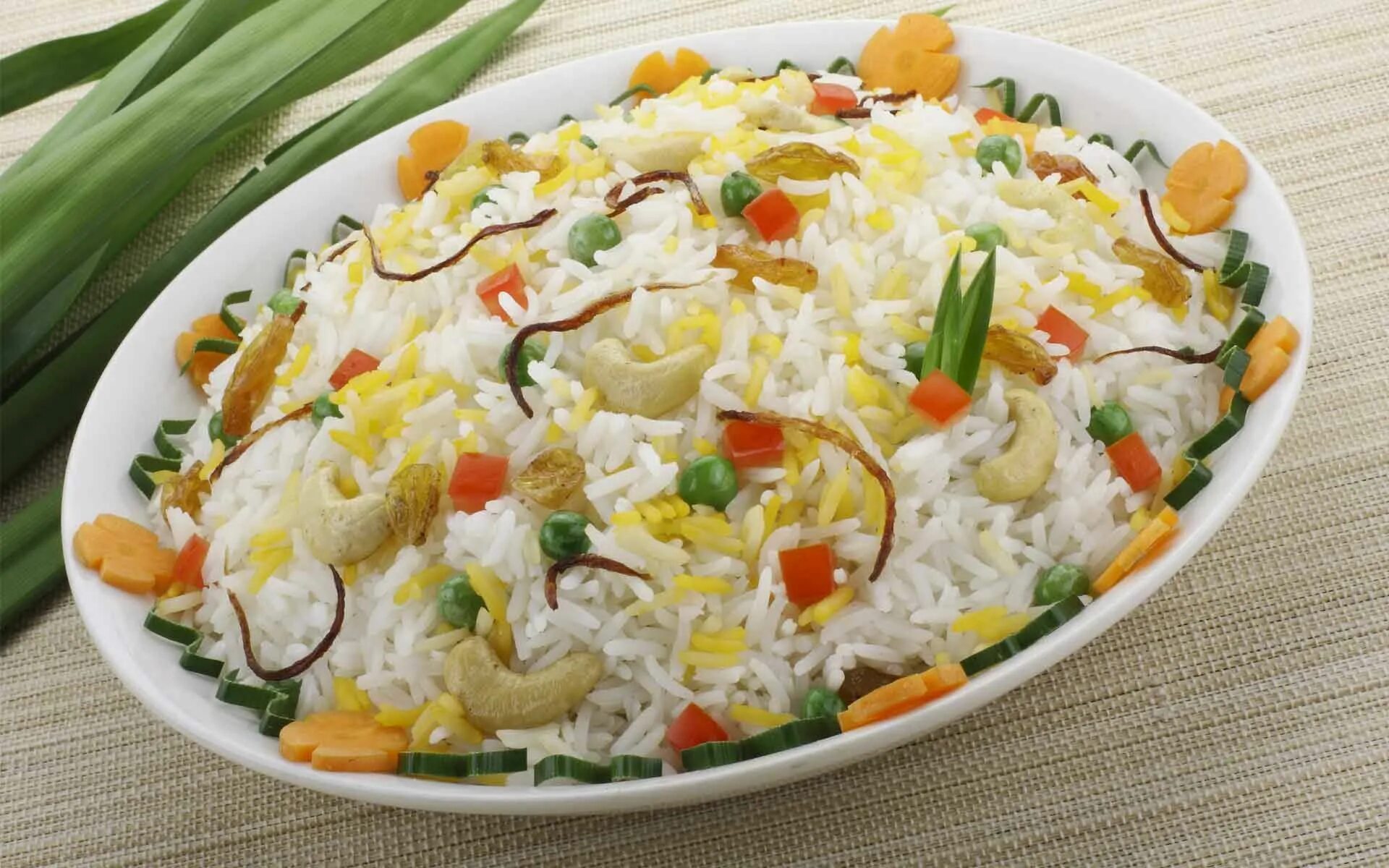 Рис с овощами пошагово. Рис veg biryani. матар пулао. рис басмати с овощами. veg pulav. что это.