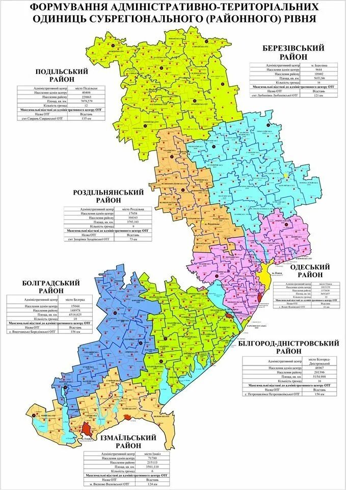 Территория одесская. Карта Одессы с районами. Районы Одесской области. Районы Одесской области на карте. Районы Одессы.
