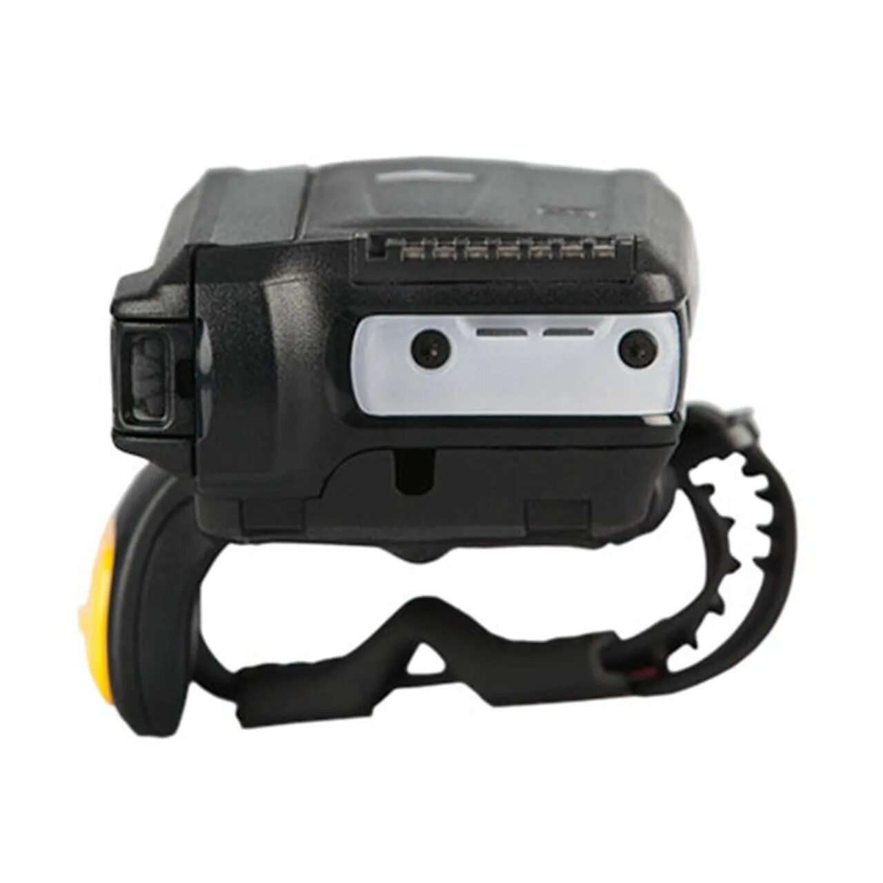 Wireless 2d scanner. Wireless 2d scanner
