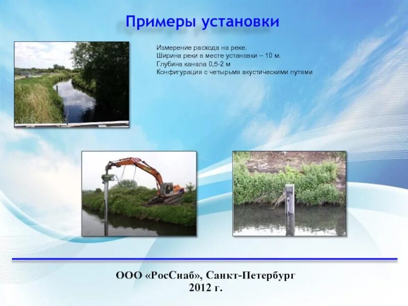 Узнай реку по контуру. Как определить высоту истока. Прибор для измерения ширины реки. Узнай реку по контуру. Очертание реки.