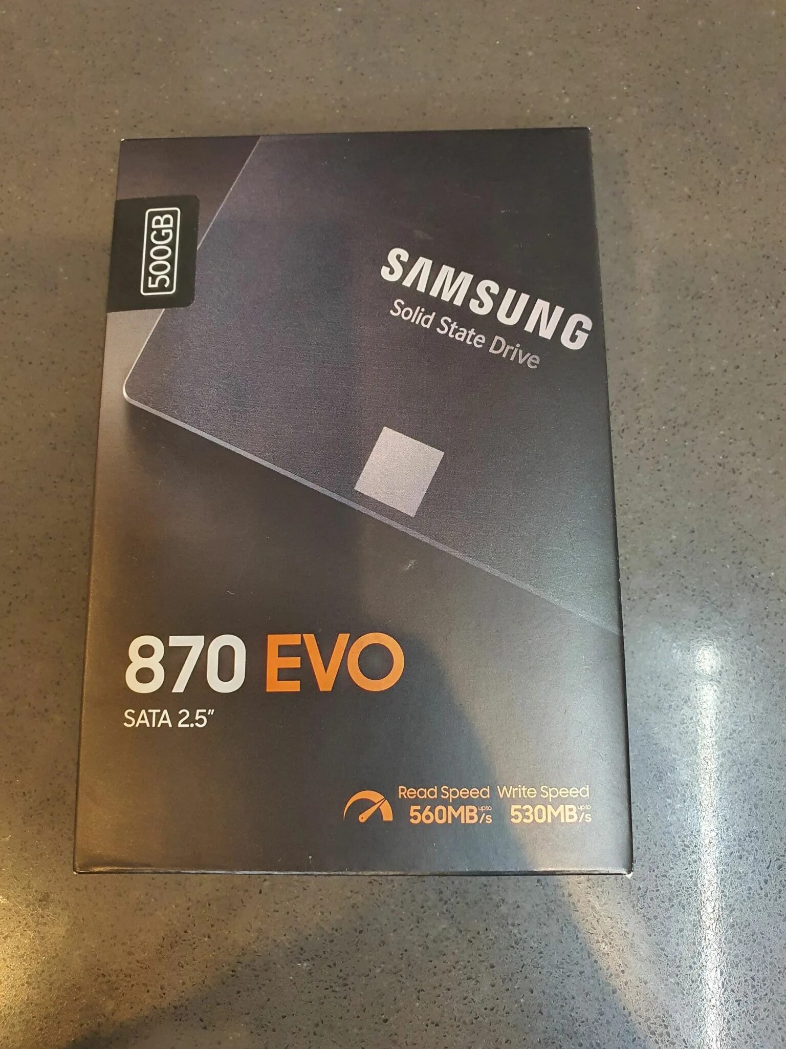 870 evo mz 77e500bw. SSD Samsung 870 EVO. Samsung 870 EVO 500gb. SSD накопитель Samsung 870 500gb. Накопитель SSD Samsung 870 EVO 500gb (MZ-77e500bw).