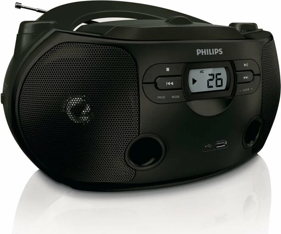 Магнитола Philips az 1048. Магнитола Philips az CD. Магнитола Philips az. Магнитола Филипс юсб. Купить магнитолу для дома