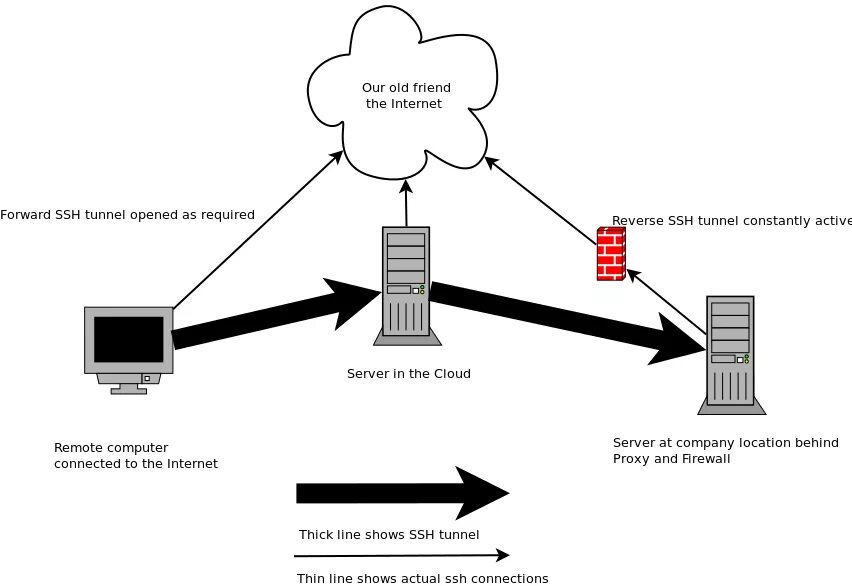 Разъем ssh. Сеть с ssh. Ssh обратный туннель. Szh kz kam. Ssh протокол.
