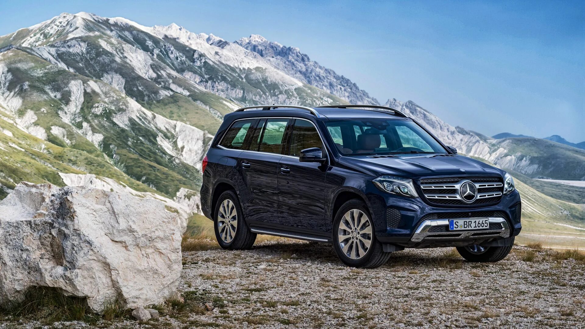 Gls 430. Mercedes gls. фото мерседес gls 2018. мерседес gls 2025. глс 2017 год картинки.