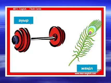 Ерлі-зайыптыларға арналған секс-құл