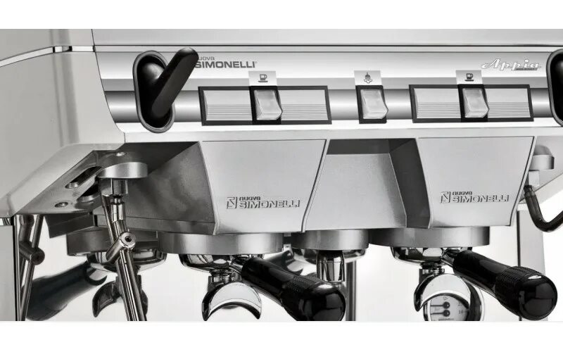 Simonelli appia 2 compact. Кофемашина simonelli appia 2. nuova simonelli кофемашина. кофемашина nuova simonelli appia ii compact 2 gr s высокие группы. кофемашина симонелли 2 рожка.