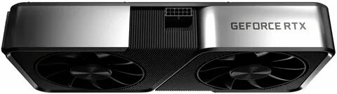 Rtx 3060 ti founders edition 8gb