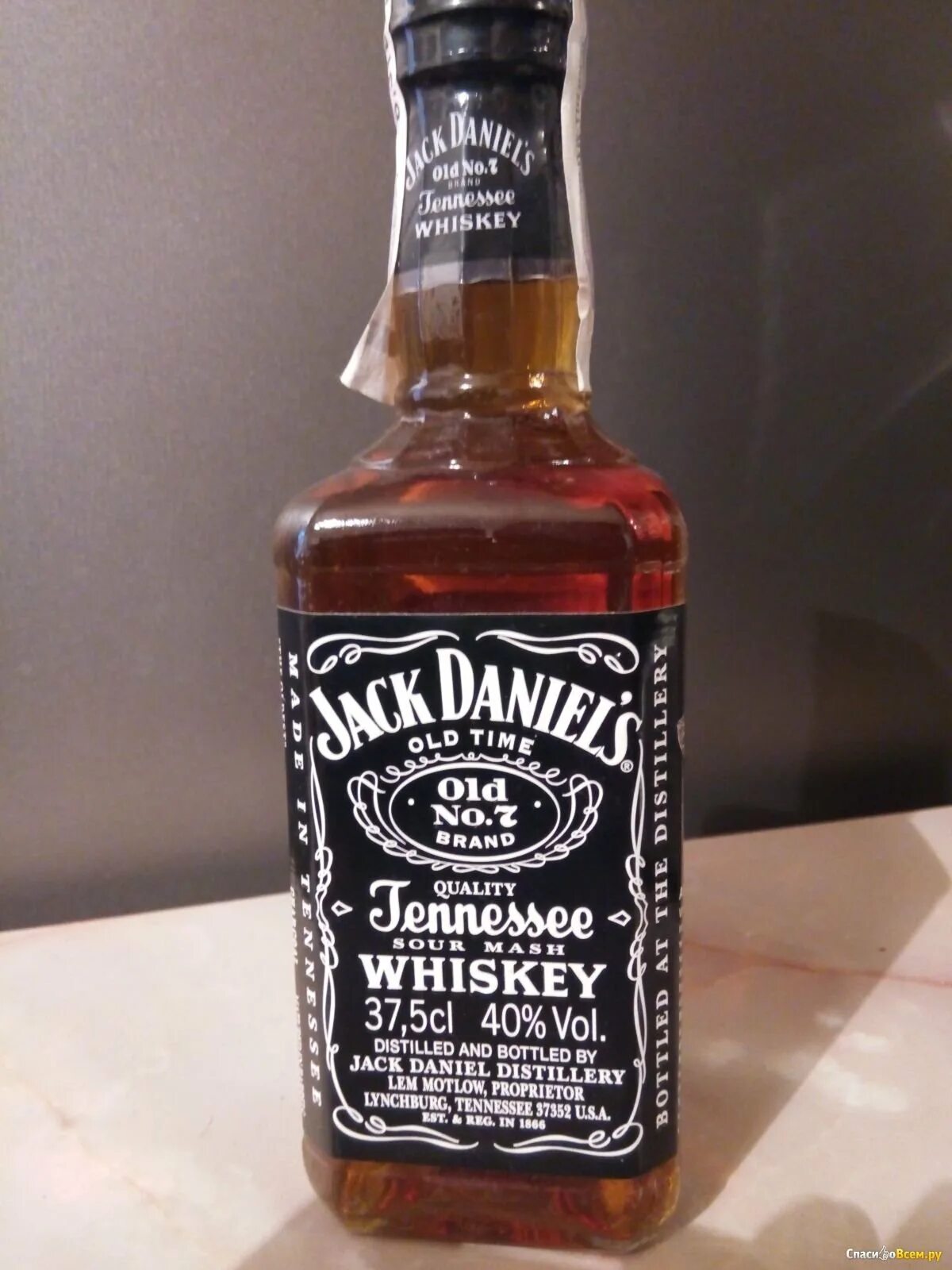 Джек дениелс теннесси 0. Виски джек дэниэлс. Виски джек дэниэлс. Виски джек дэниэлс 3л. Виски джек дэниэлс теннесси.