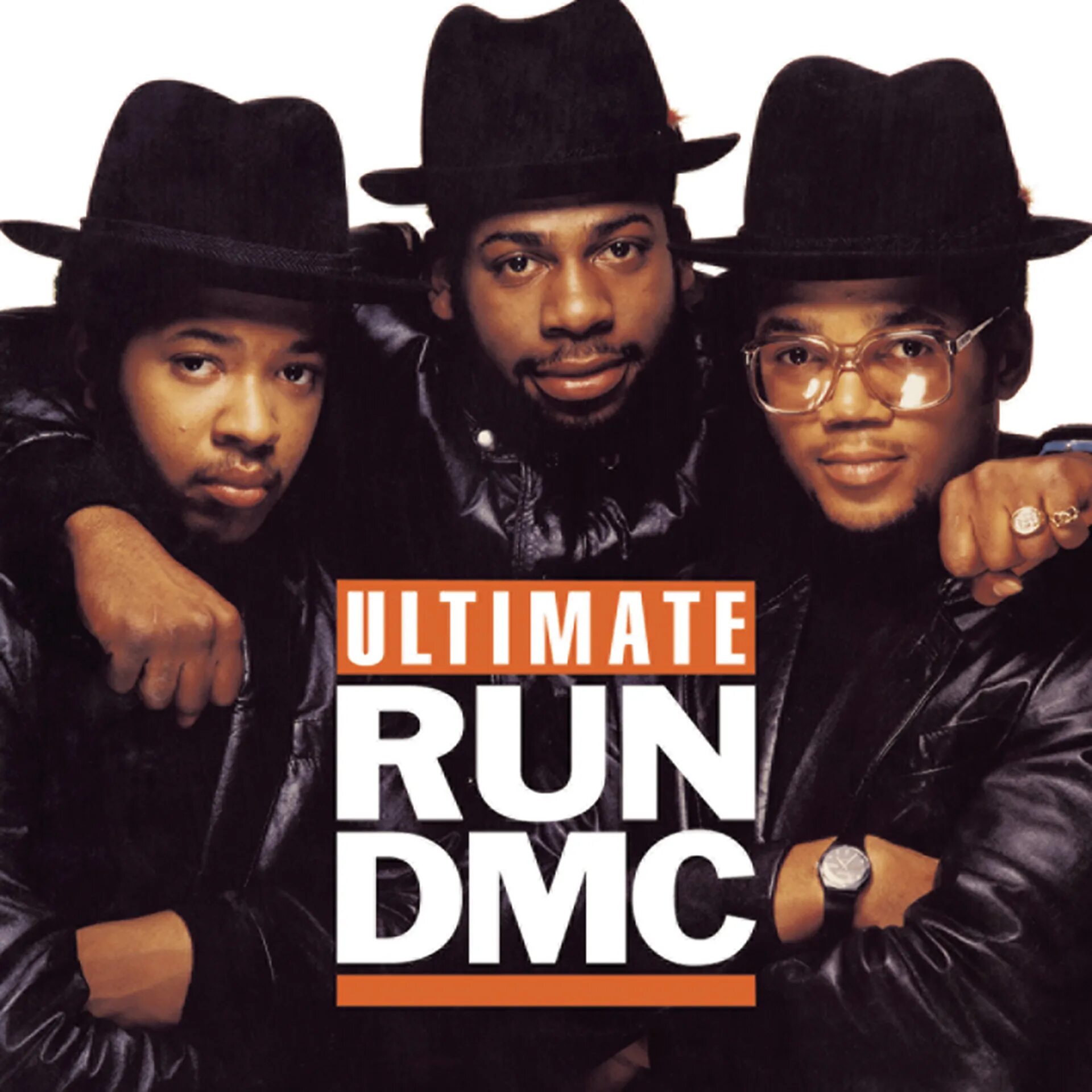 Run DMC 1984 album. Run DMC LP Cover. Run DMC CD диск. Run DMC Covers.