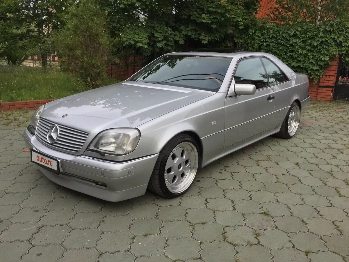 Купить мерседес кузов бу. Mercedes c140. Мерседес c140 s600. CL 140 Мерседес. Мерседес CL c140.