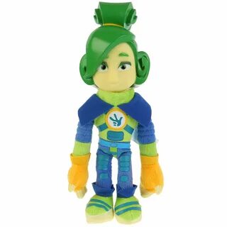 Фиксики игрушки