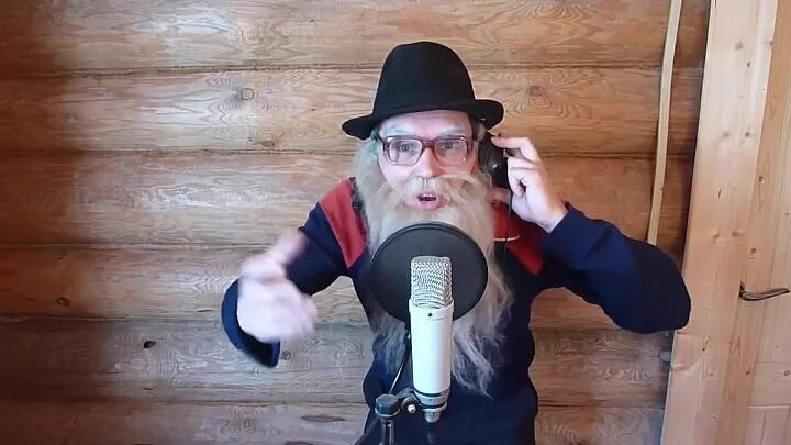 Дед архимед про вечеринку ивлеевой. Дед архимед про вечеринку ивлеевой. Дед архимед про вечеринку ивлеевой. Дед архимед я русский. Дед архимед дмитрий николаевич лапшов.