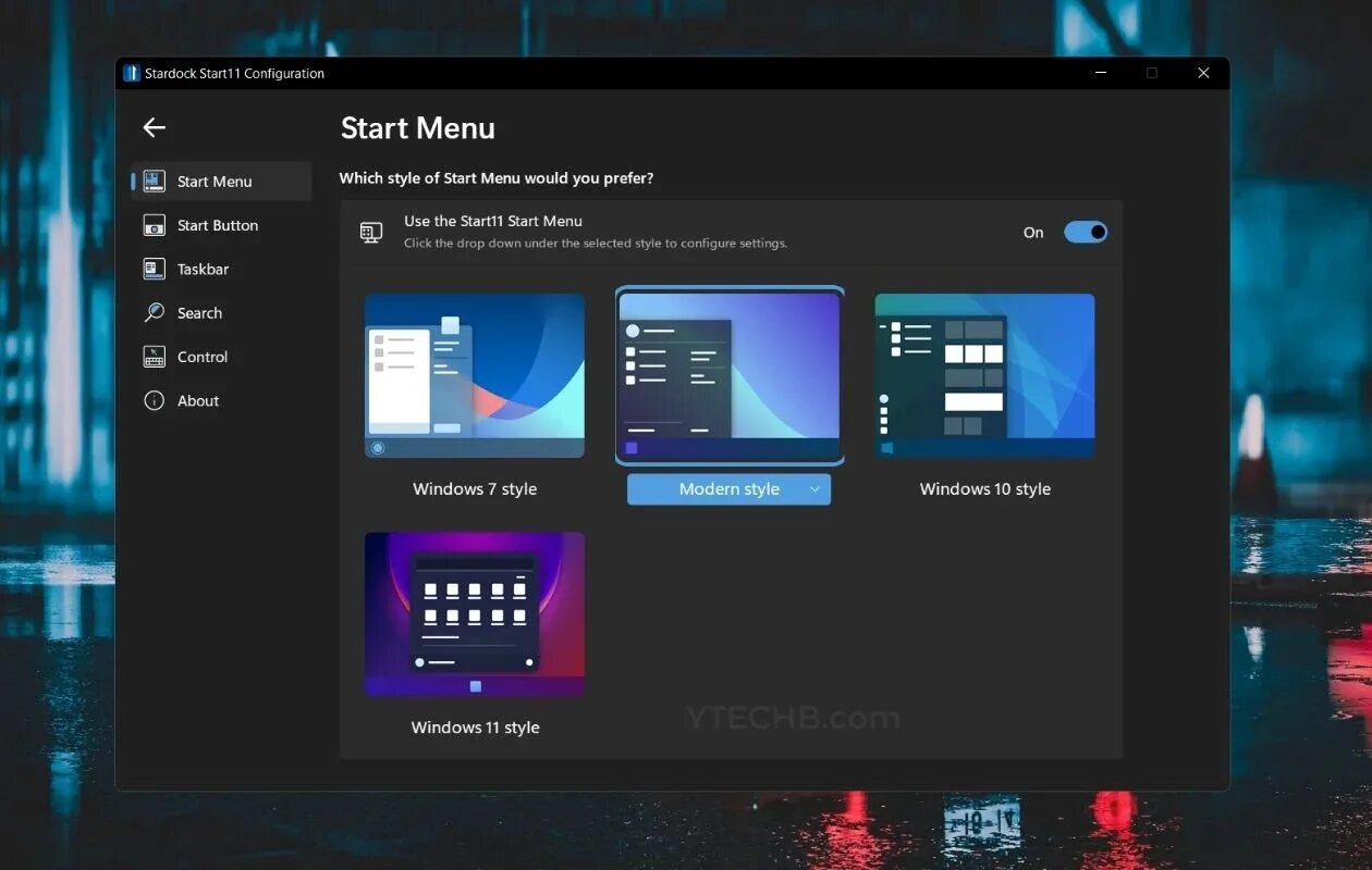 Windows 11 start menu. Start11. Windows 11 start button. Старт меню для Windows. Start 11 2