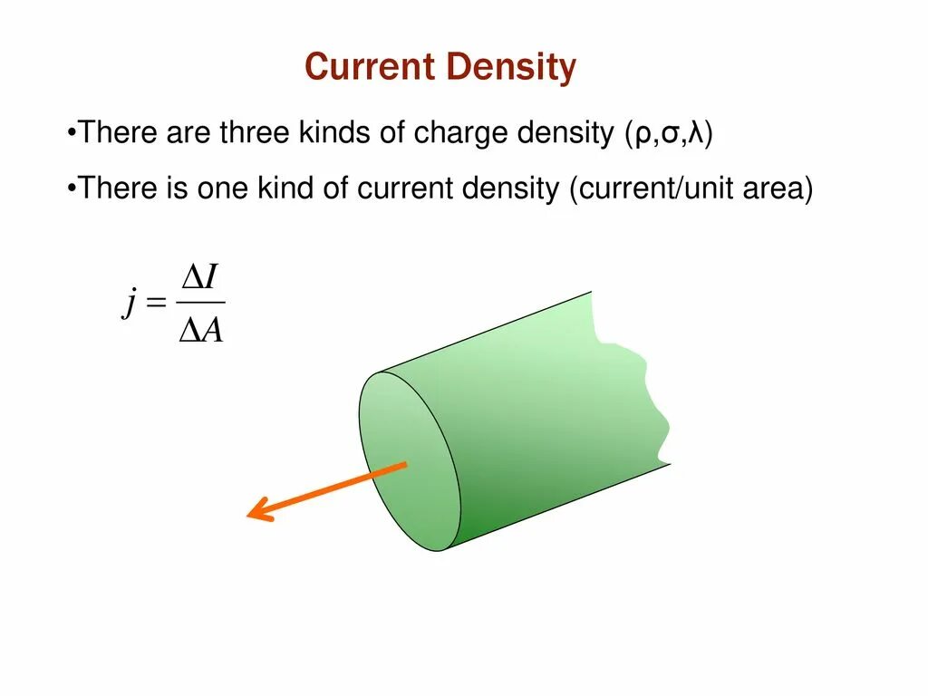 Unit of density. What is current density. Current and voltage transformers. Electric current. Units of measurement.