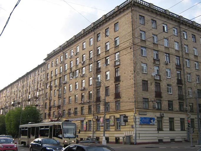 Красноказарменная дом 19. Манга красноказарменная 19. Красноказарменная улица, дом 19. Москва ул красноказарменная 19. Г.