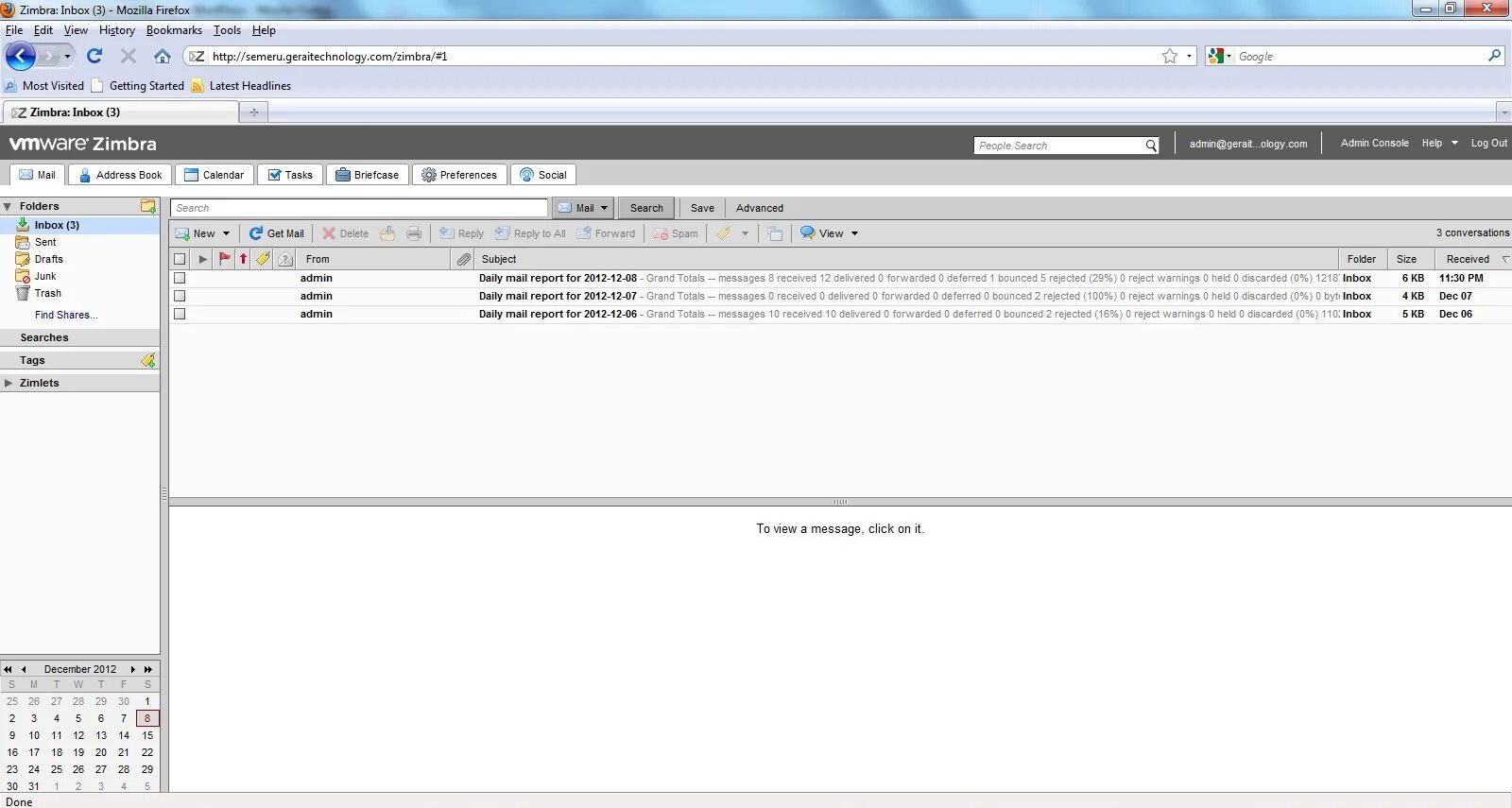 Zimbra open source. Zimbra почта. почта белгу zimbra. зимбра белгу. зимбра почта горный университет.