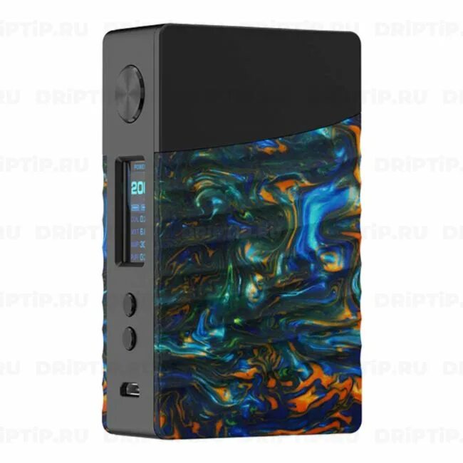 Geek mod. Geekvape nova 200w. geekvape 200w. geekvape nova 2. beek vape мод.