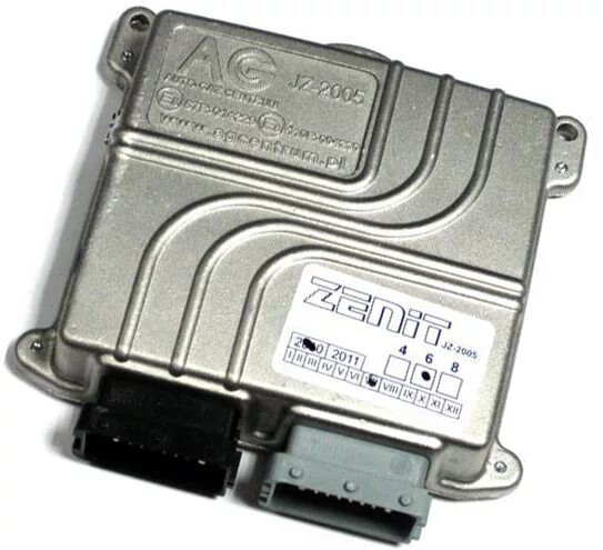 ремонт газовых блоков управления. 9. ремонт газовых блоков управления. блок управления гбо 4 поколения 2013 года. блок управления двс (эбу).