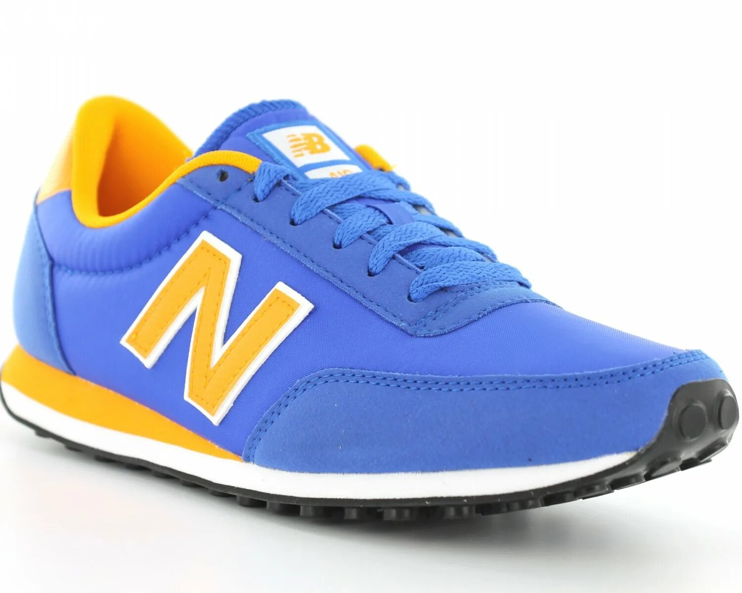 New Balance u410. New Balance 410 мужские. New Balance u410 Blue. New balance 410