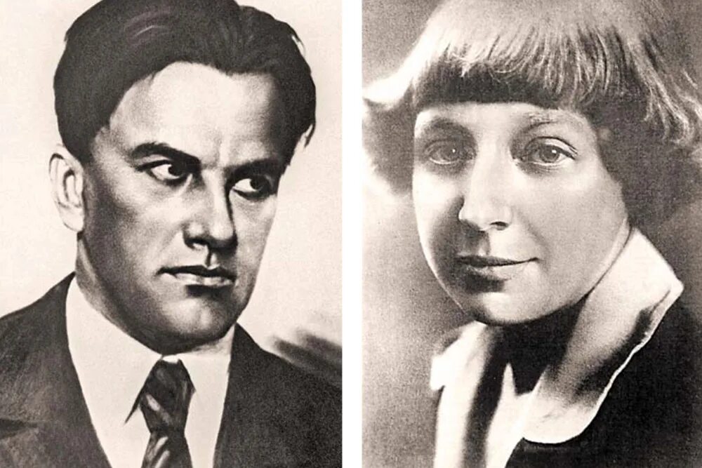 Стихотворение маяковского цветаевой. Цветаева и маяковский. Стихотворения марины цветаевой о любви. Маяковский в. Стихотворение марины цветаевой маяковскому.