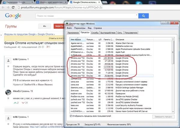 Почему занята оперативная память. Хром жрёт оперативку. Гугл хром есть оперативку. Гугл хром жрет оперативку. Хром есть много оперативки.