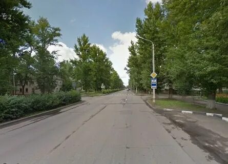 Засвияжский военкомат ульяновск