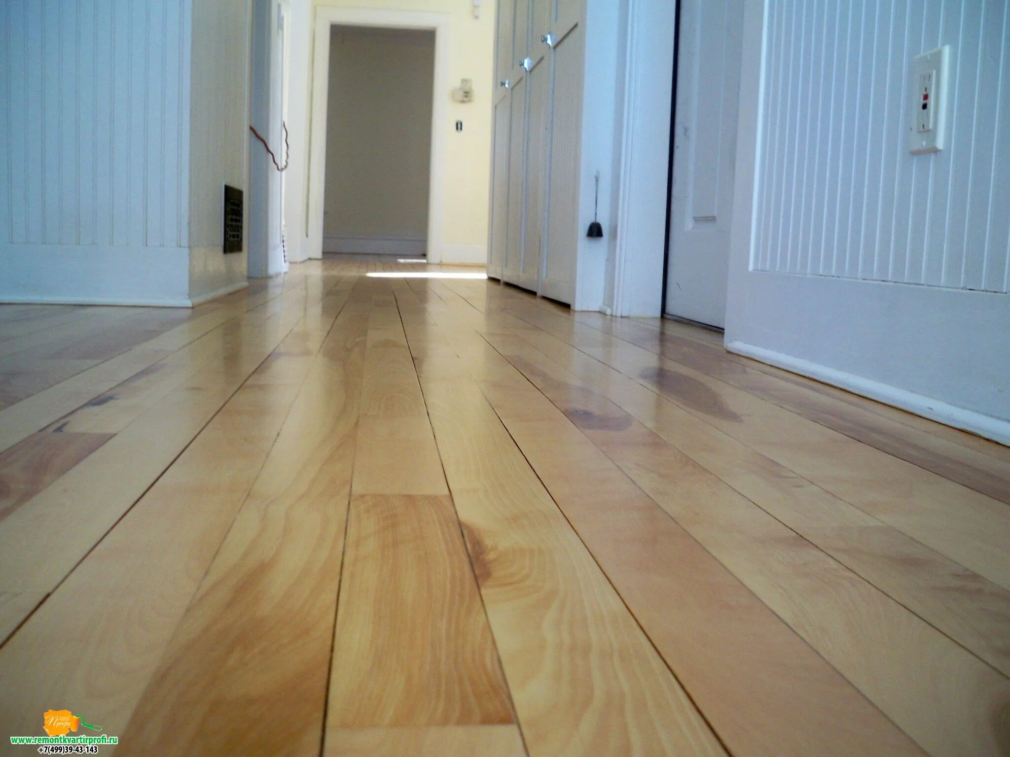 Чистовой пол из фанеры. Фанера на чистовой пол. Отделка пола фанерой. Фанера п. Фанера на чистовой пол.