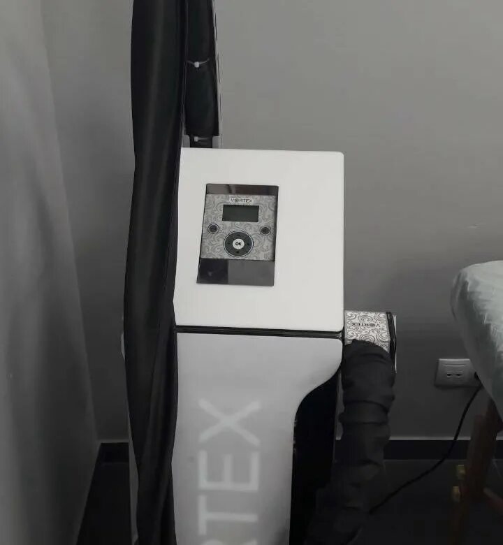 Vortex lpg. Вортекс слим аппарат. vortex lpg аппарат. vortex pro аппарат lpg. lpg vortex slim.