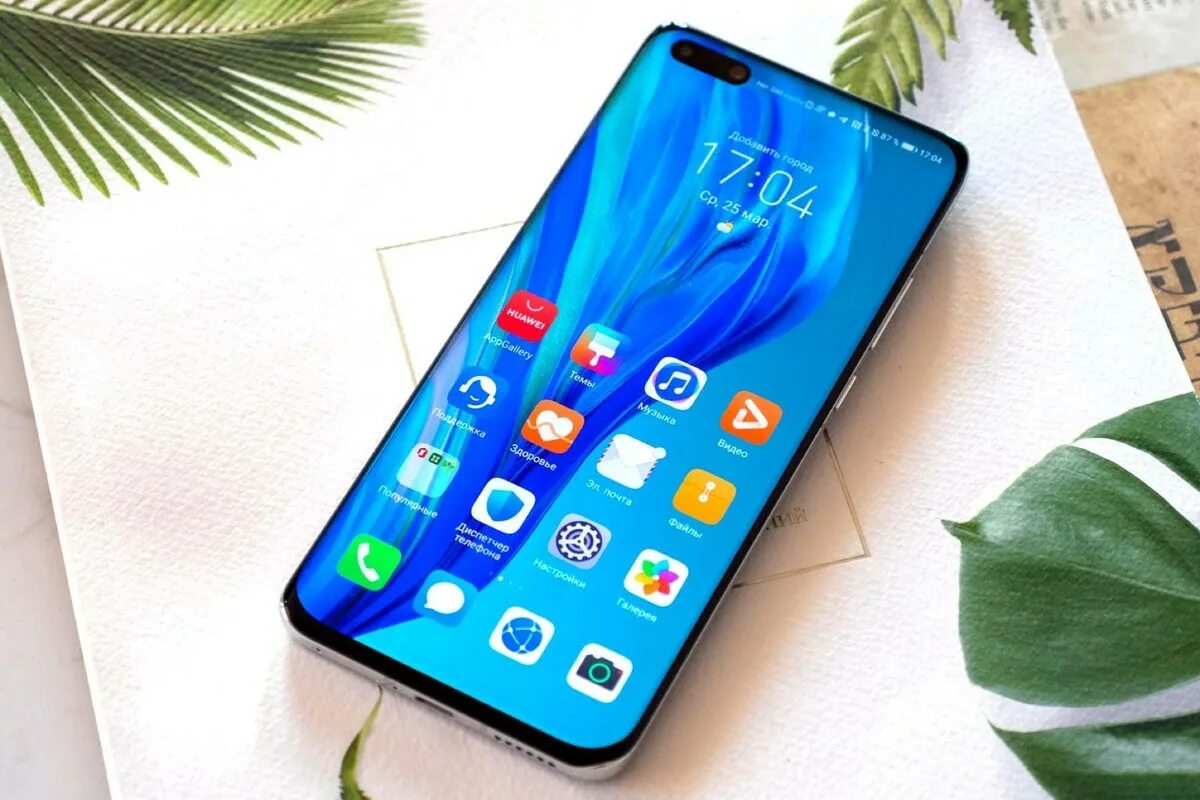 Лучший телефон 8 256. Хуавей за 15000. Смартфоны до 15000 рублей. Huawei продукция. Лучшие смартфоны до 15000 рублей.