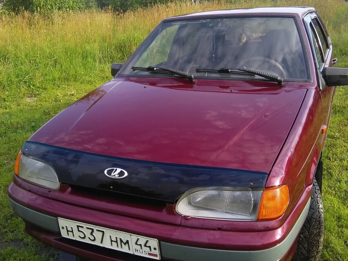 Авито каменск-уральский машина. Ваз 2114 samara 2005. 2114 кострома авито. Ваз 2114 автору. Ваз 2114 1.