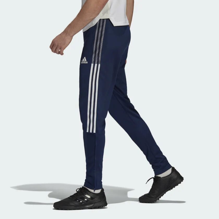 Адидас 21. Adidas tiro 21 брюки. Adidas tiro 10 штаны. Adidas tiro 11 штаны. Adidas tiro21 tk PNT.