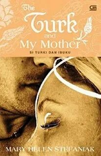 My mother my sister read