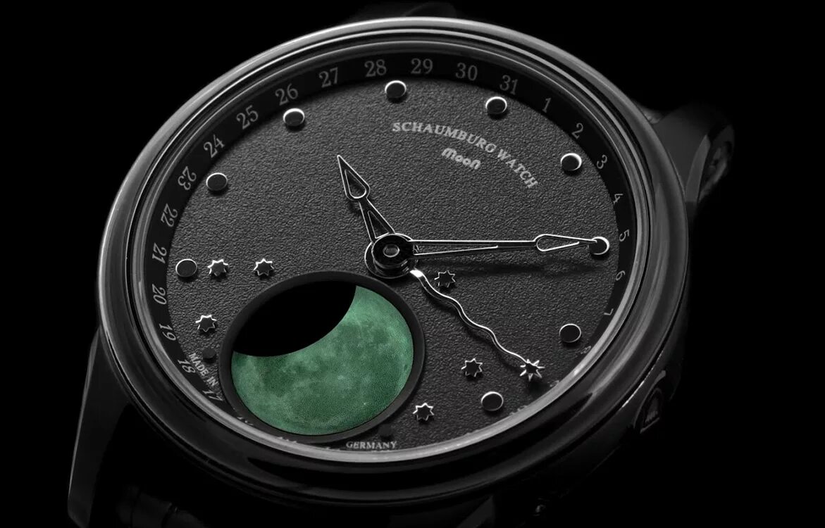Opengamer watch