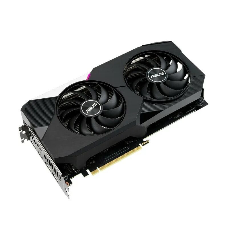 Rtx 3060 dual 12gb gddr6. Ats-rtx3070-o8g система охлаждения.